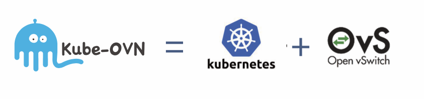 1629196554544974.png 1628762300265167.png